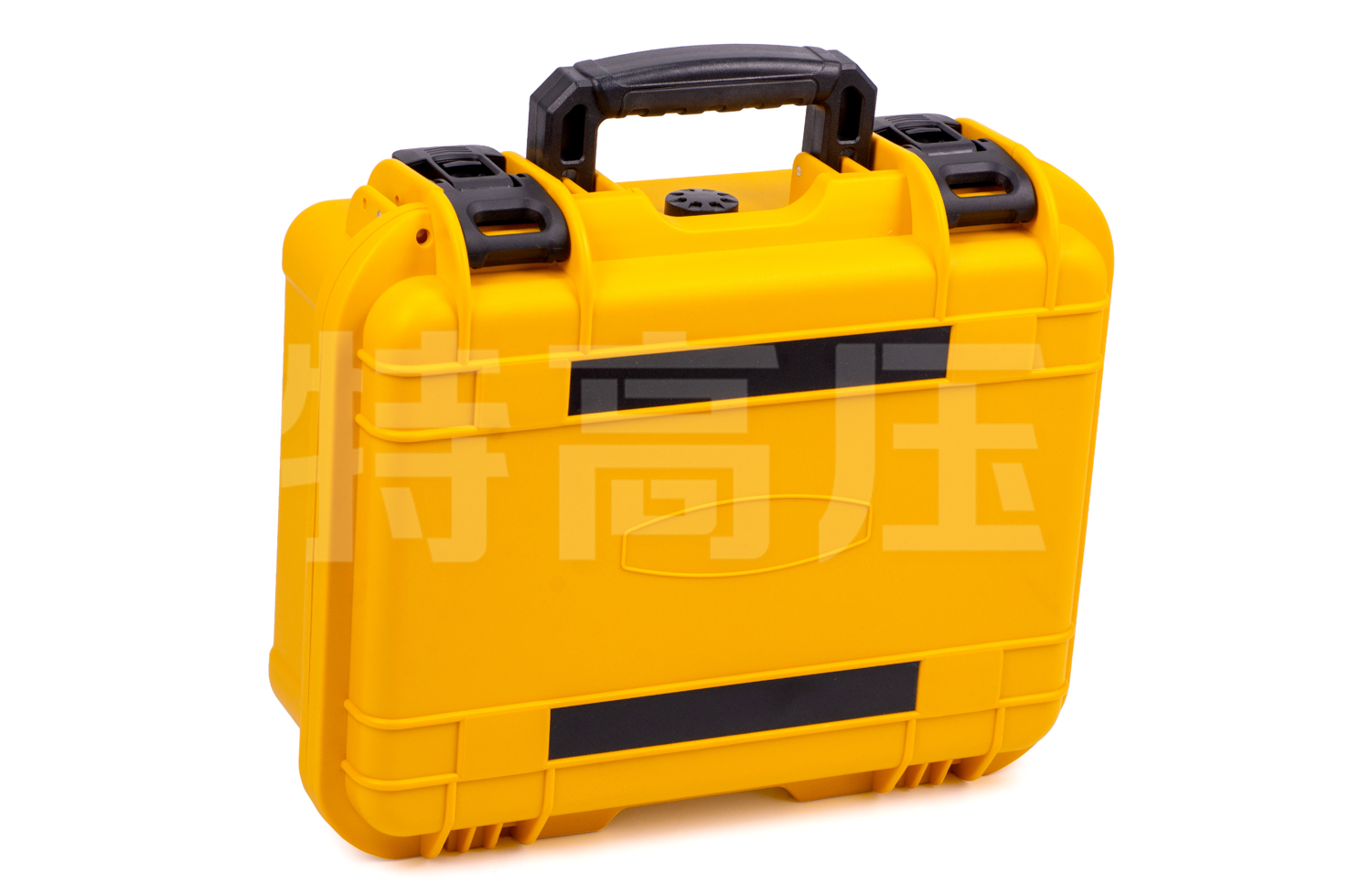 UHV-730 發(fā)電機轉(zhuǎn)子交流阻抗測試儀