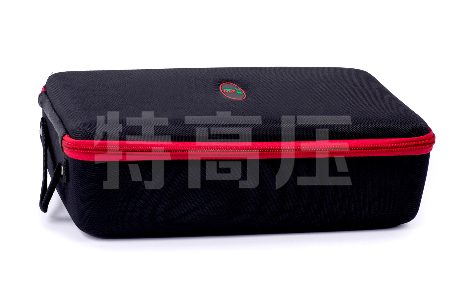 UHV-200 互感器變比極性測試儀(離線)