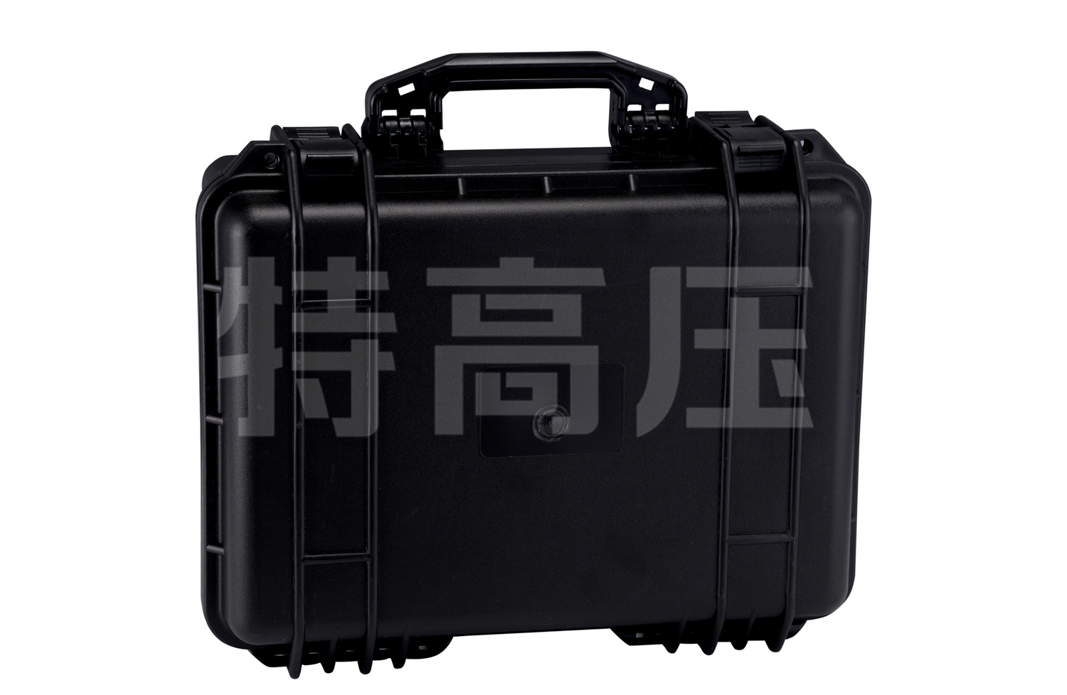 UHV-615 全自動(dòng)SF6密度繼電器校驗(yàn)儀