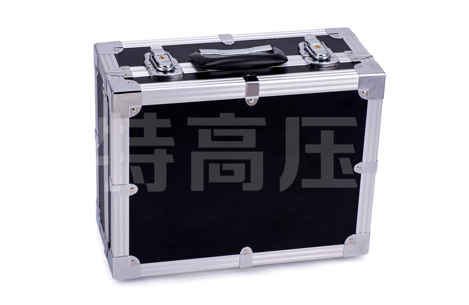 UHV-545 避雷器放電計數器校驗儀