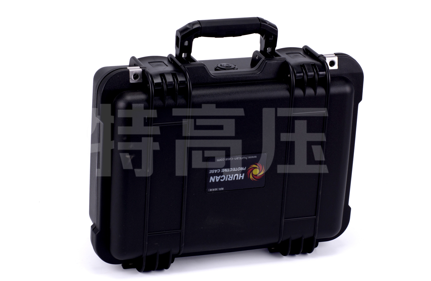 UHV-H100B 回路電阻測試儀