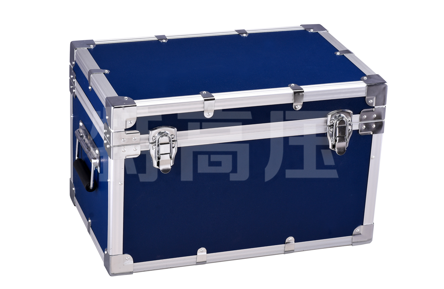 UHV-109A 互感器伏安變比極性綜合測試儀