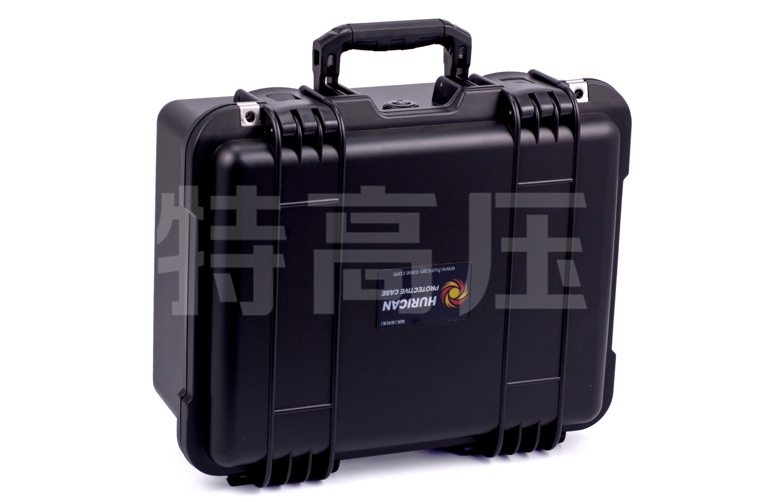 UHV-H200A 回路電阻測試儀