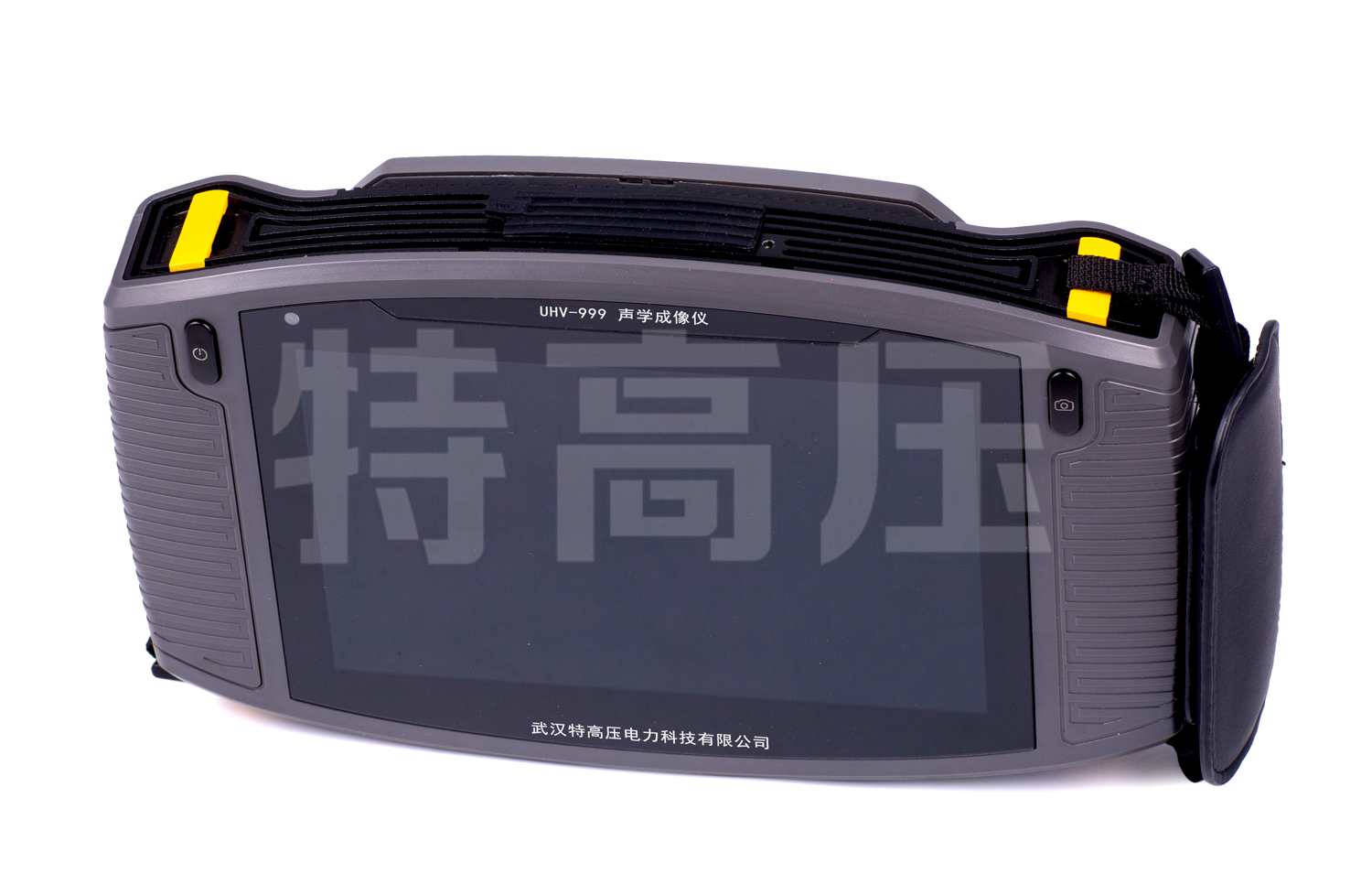 UHV-999 聲學成像儀