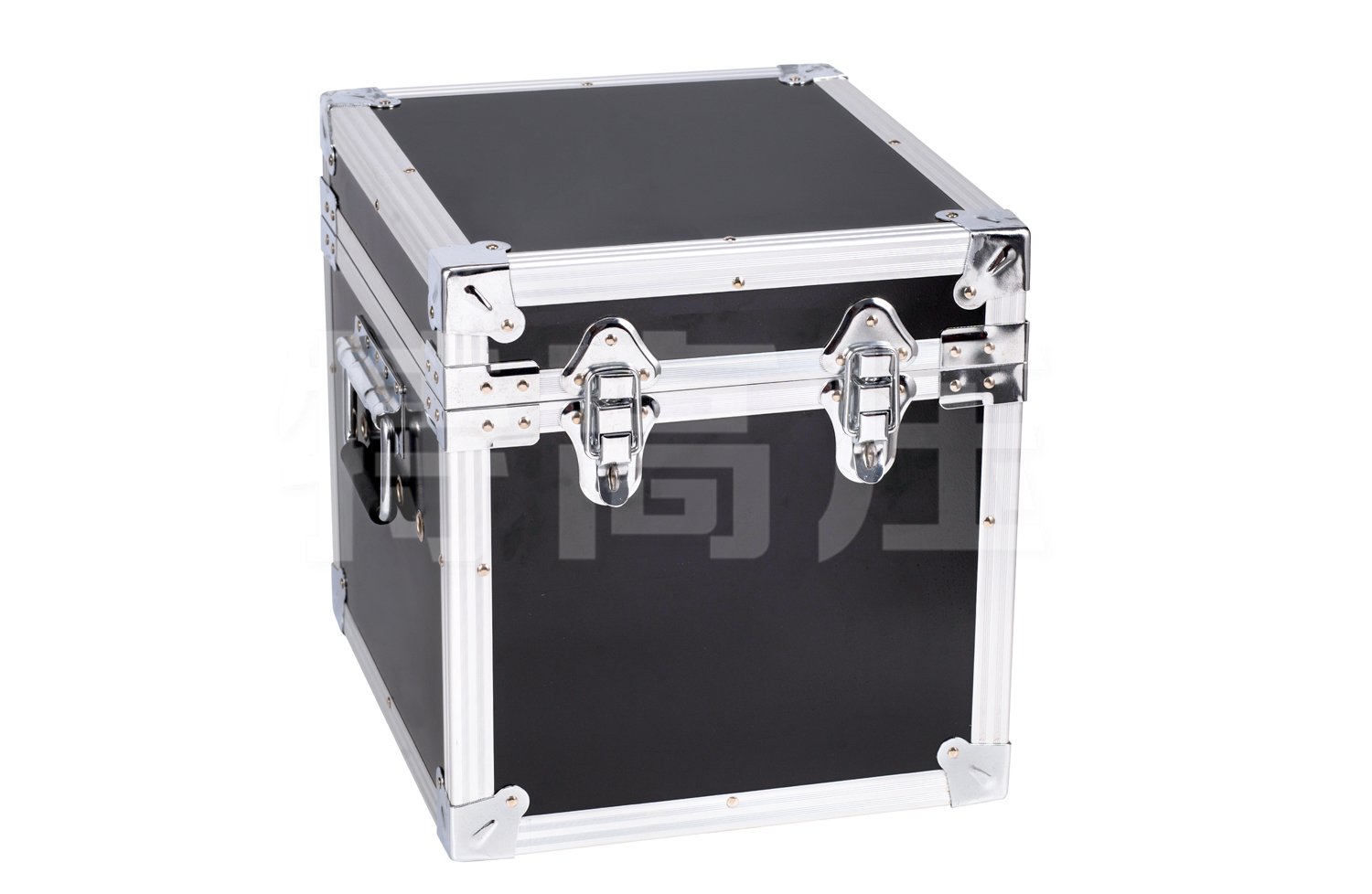 UHV-800 大型地網(wǎng)接地電阻測試儀