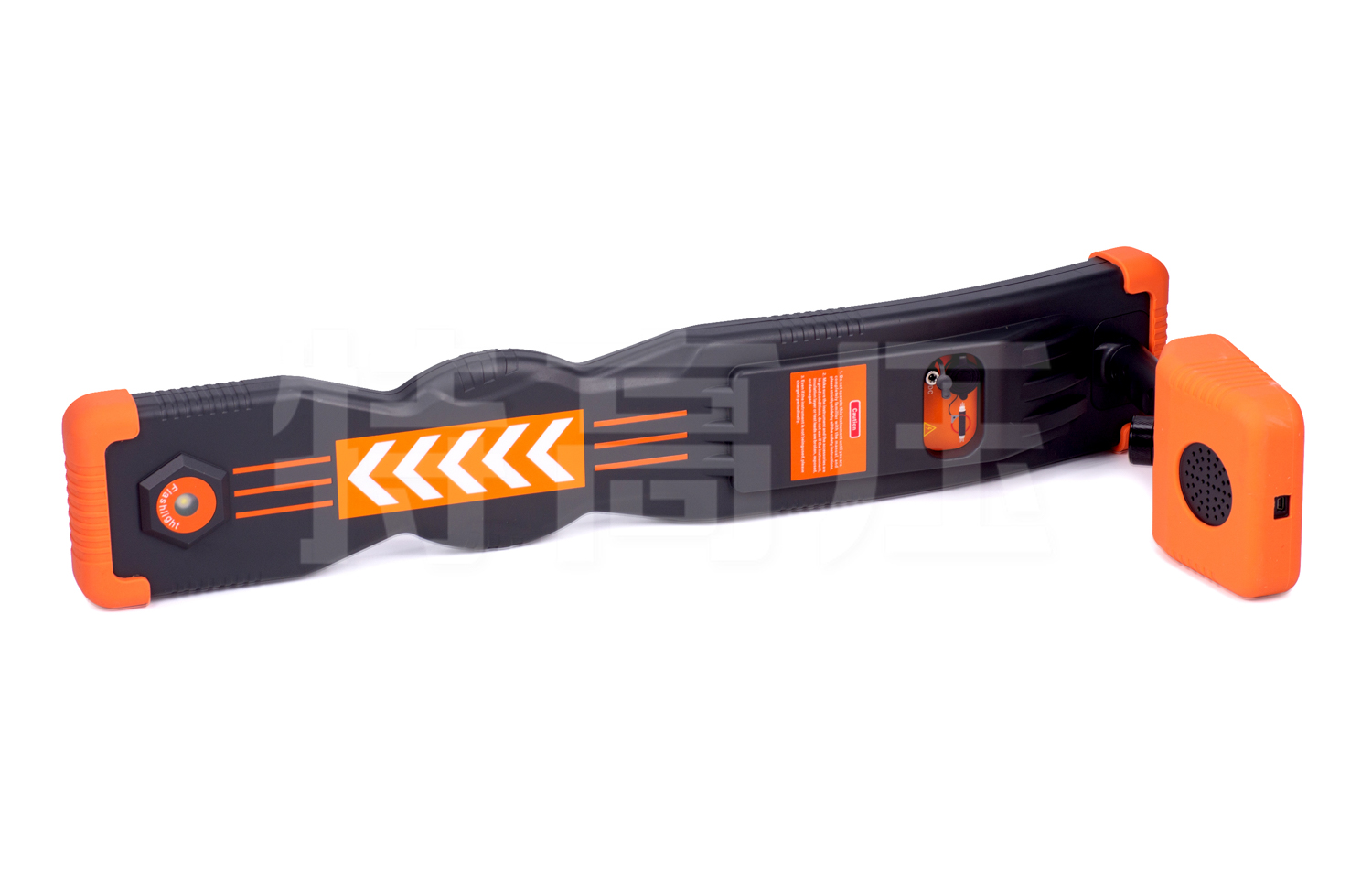 UHV-502 低壓電纜故障測試儀