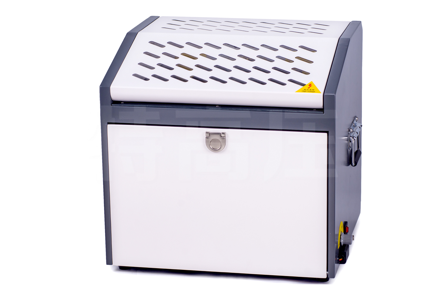 UHV-681 全自動(dòng)絕緣油介電強(qiáng)度測(cè)試儀