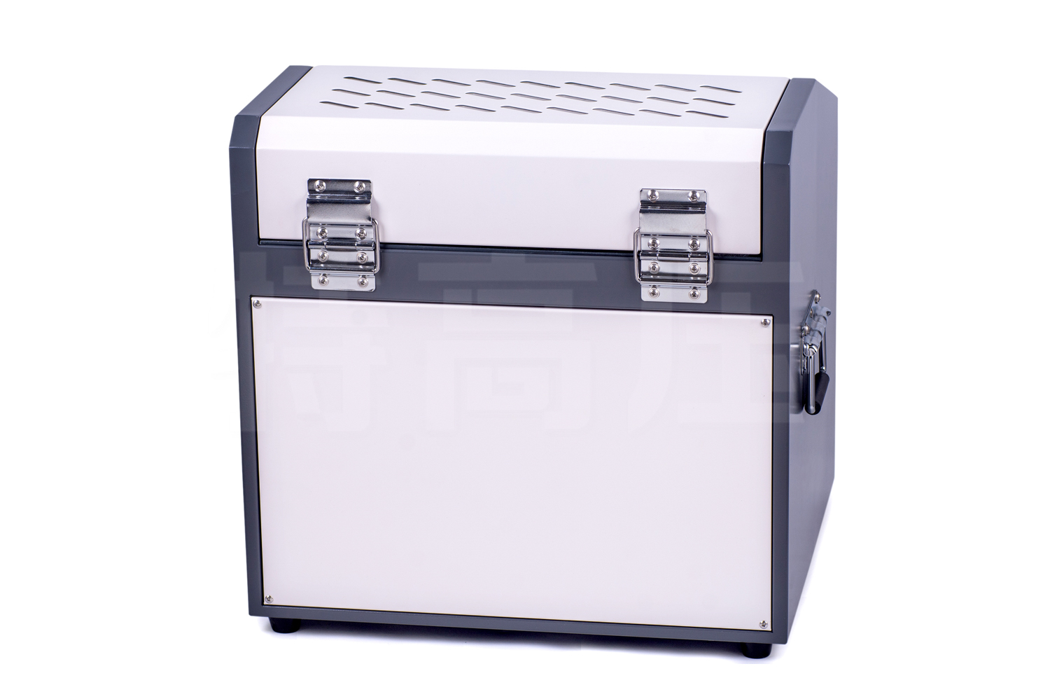 UHV-681 全自動(dòng)絕緣油介電強(qiáng)度測(cè)試儀