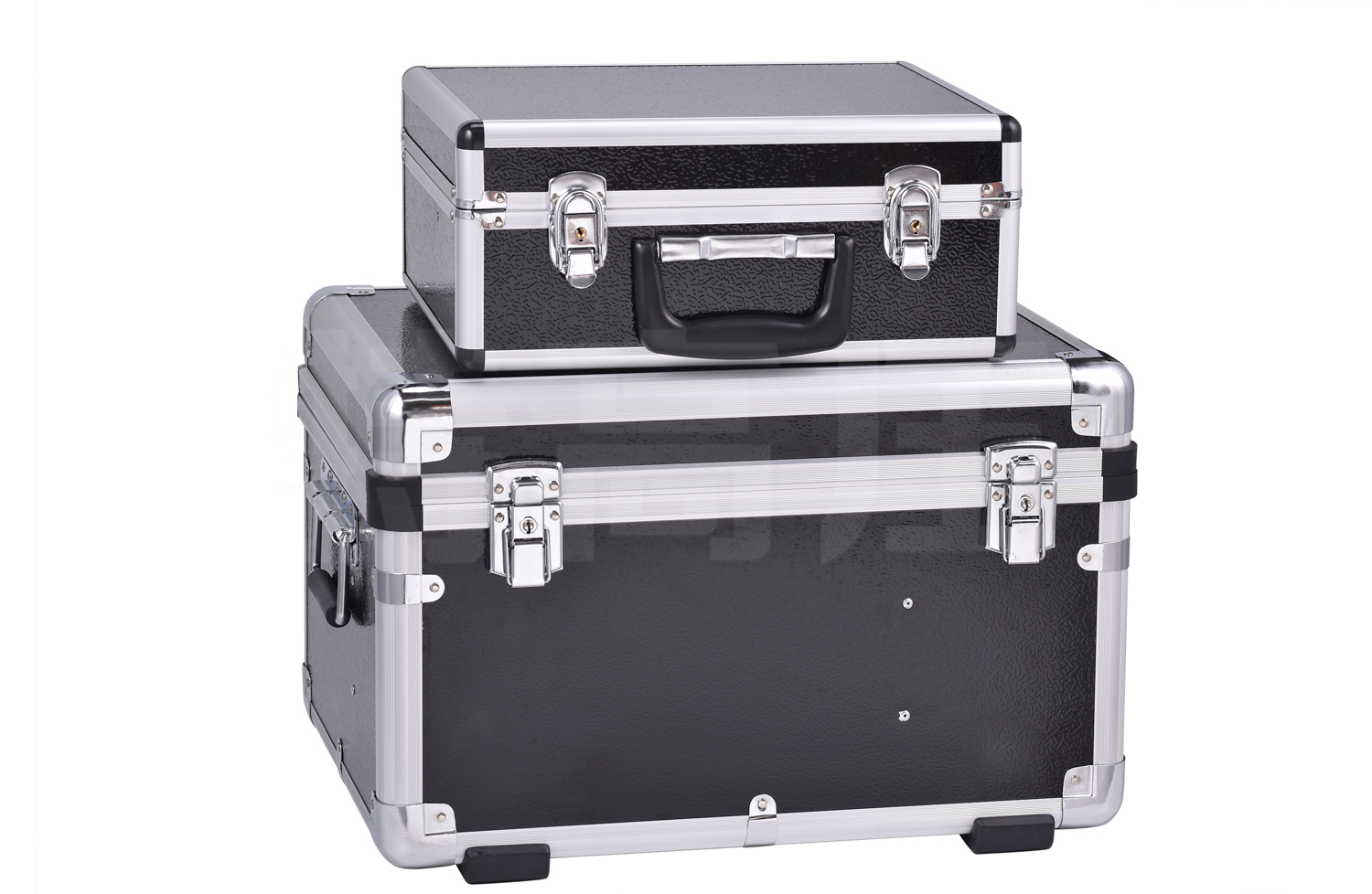 UHV-420 真空開關(guān)真空度測試儀