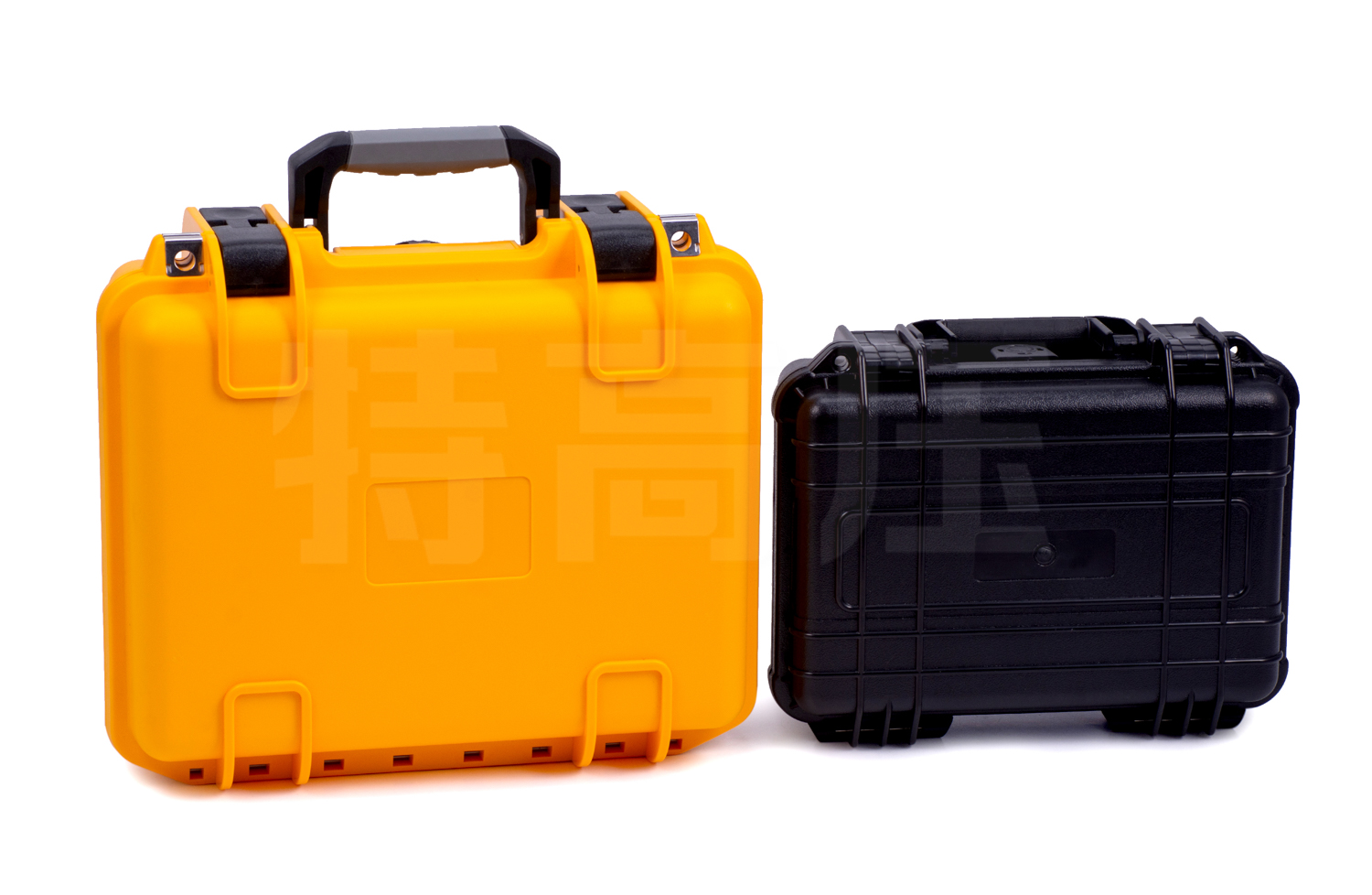 UHV-710 全自動電容電流測試儀(PT開口三角法)