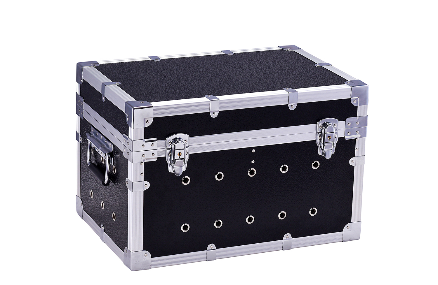 UHV-701 級差配合測試儀