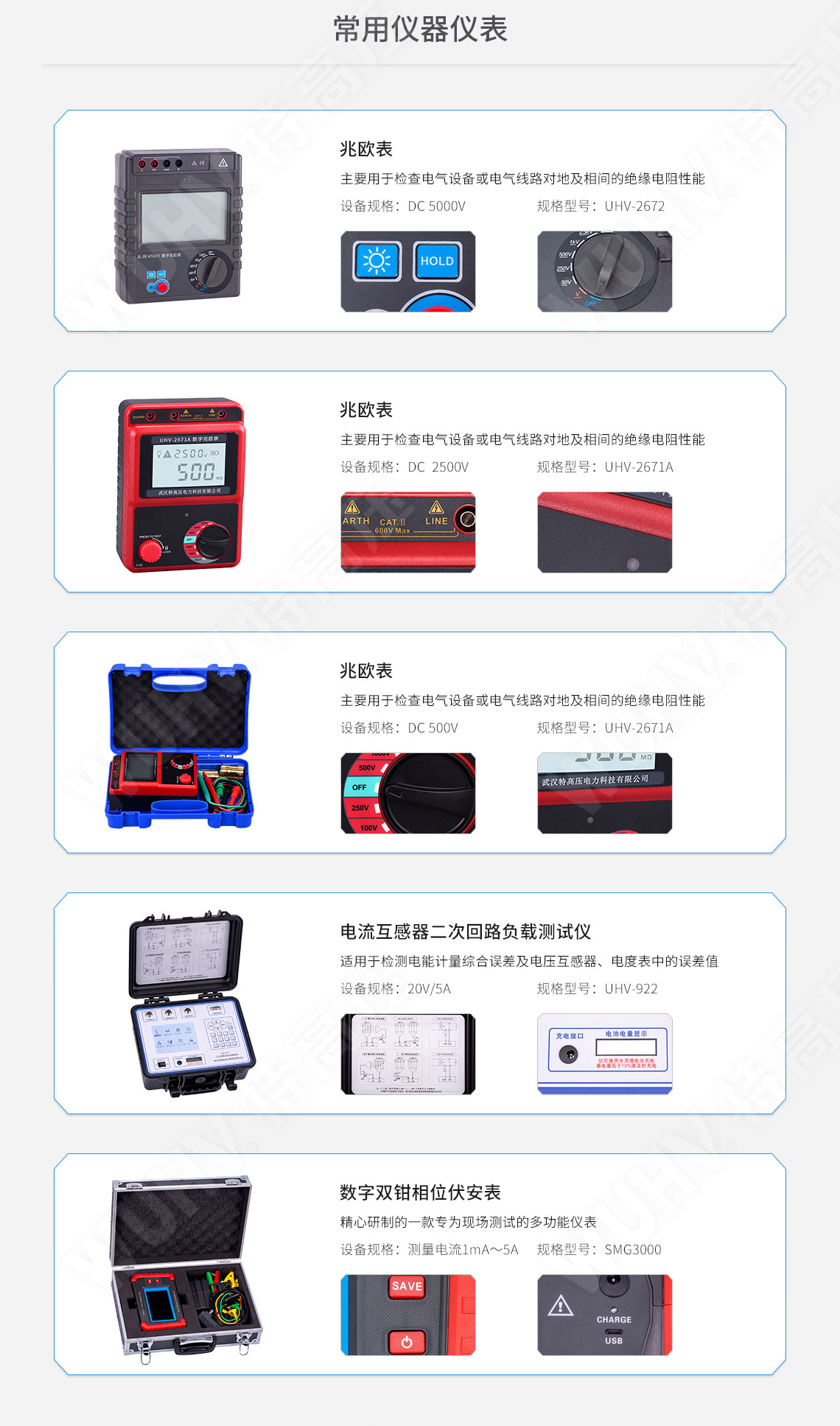 承裝修試 一級(jí)承試儀器(圖11) 承裝修試 一級(jí)承試儀器(圖11)