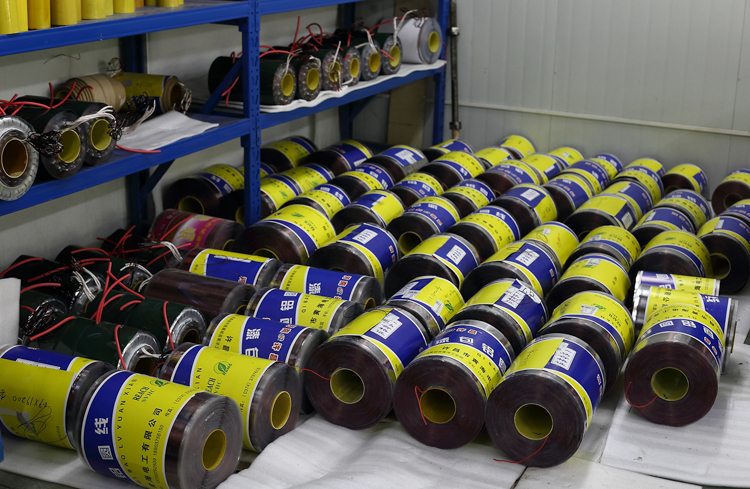 HTXZ 串聯諧振裝置總體介紹(圖21) HTXZ 串聯諧振裝置總體介紹(圖21)