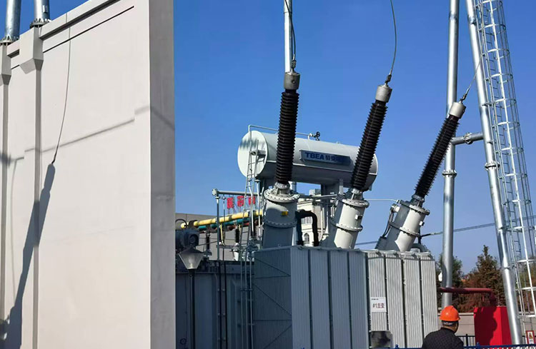 UHV(W) 無局放變頻諧振試驗(yàn)系統(tǒng)總體介紹(圖5) UHV(W) 無局放變頻諧振試驗(yàn)系統(tǒng)總體介紹(圖5)