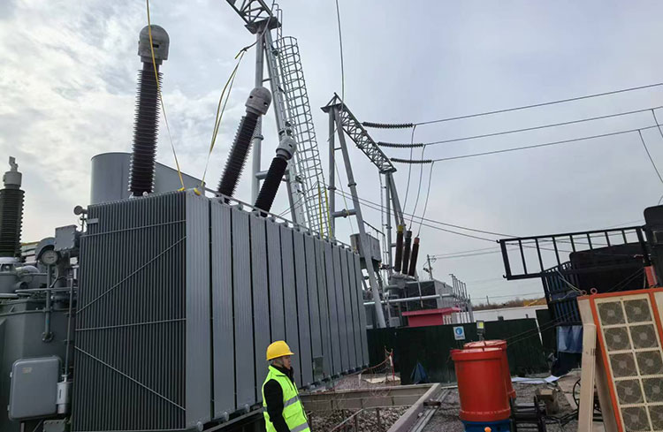 UHV(W) 無局放變頻諧振試驗(yàn)系統(tǒng)總體介紹(圖6) UHV(W) 無局放變頻諧振試驗(yàn)系統(tǒng)總體介紹(圖6)