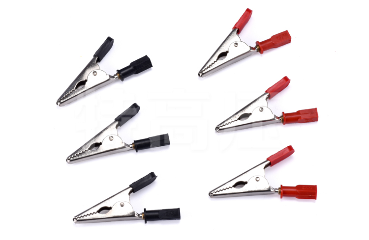 串聯諧振耐壓設備電抗器串并聯線 串聯諧振耐壓設備電抗器串并聯線