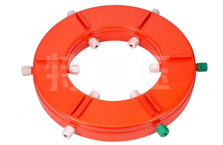 串聯諧振耐壓設備變頻電源usb接口 串聯諧振耐壓設備變頻電源usb接口