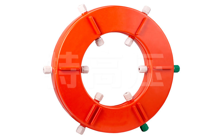 串聯諧振耐壓設備變頻電源開關 串聯諧振耐壓設備變頻電源開關