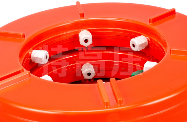 串聯諧振耐壓設備分壓器底座 串聯諧振耐壓設備分壓器底座