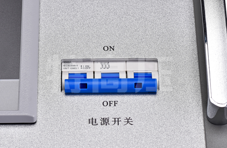 串聯諧振耐壓設備分壓器底座 串聯諧振耐壓設備分壓器底座