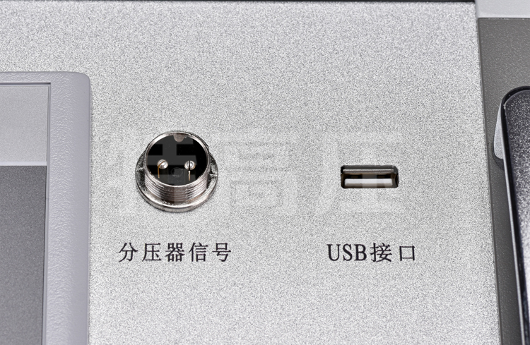 串聯諧振耐壓設備分壓器底座 串聯諧振耐壓設備分壓器底座