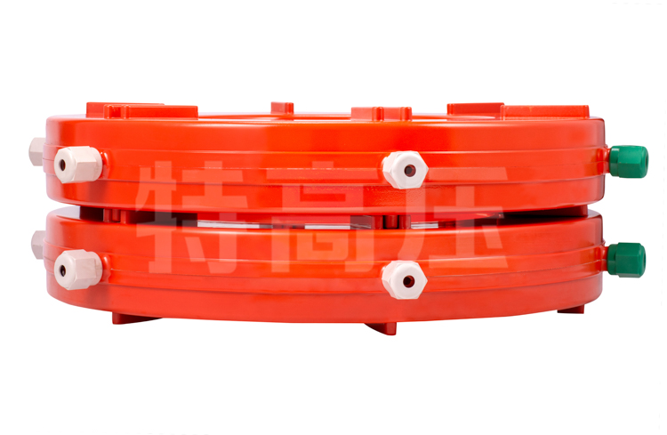 串聯諧振耐壓設備激勵變壓器輸入 串聯諧振耐壓設備激勵變壓器輸入