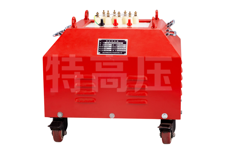 串聯諧振耐壓設備變頻電源顯示屏 串聯諧振耐壓設備變頻電源顯示屏