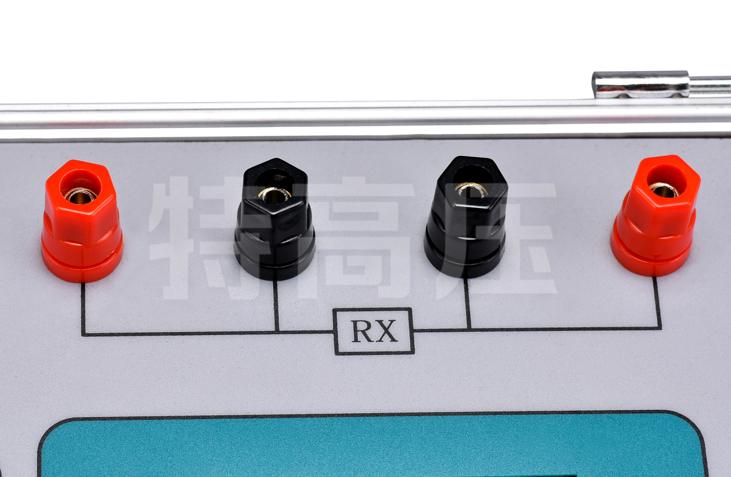 直流電阻快速測試儀(10A)電源 直流電阻快速測試儀(10A)電源