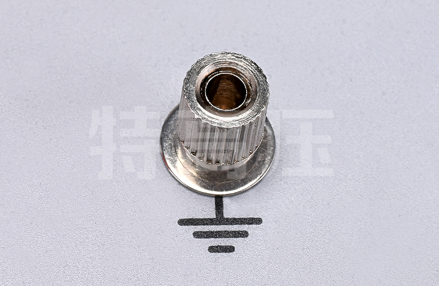 直流電阻快速測試儀(10A)接線柱 直流電阻快速測試儀(10A)接線柱