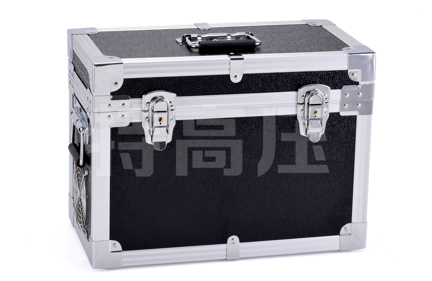 直流電阻快速測試儀(10A)接線柱 直流電阻快速測試儀(10A)接線柱