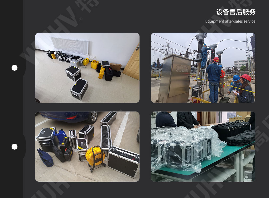 sf6氣體密度繼電器校驗(yàn)儀