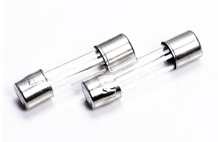 超低頻高壓發生器保險管 超低頻高壓發生器保險管