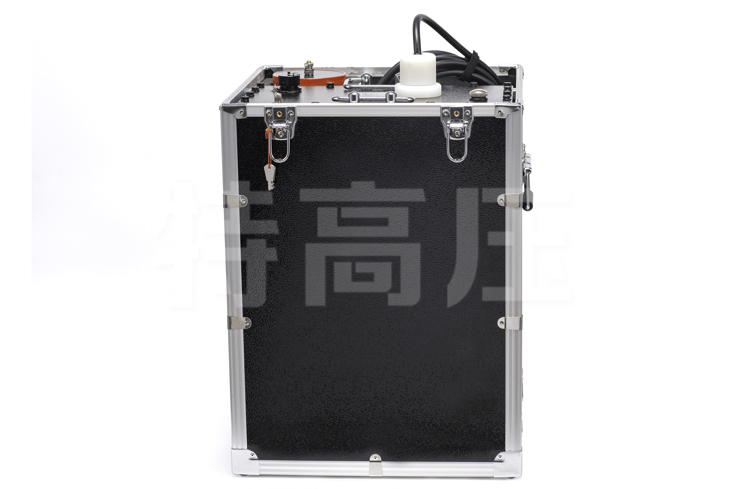 超低頻高壓發生器升壓器 HTDP-H超低頻升壓器升壓器