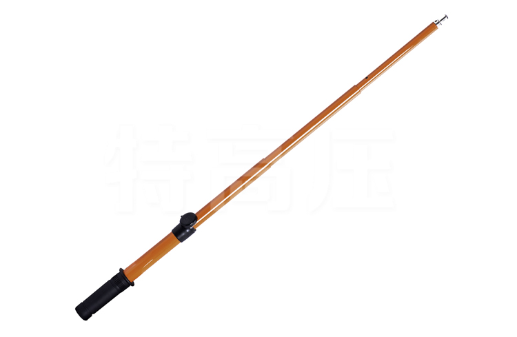 超低頻高壓發生器高壓輸出線 超低頻高壓發生器高壓輸出線