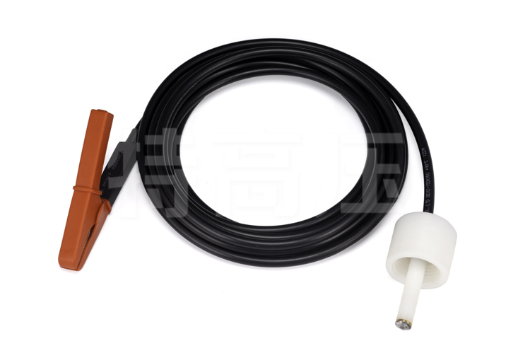 超低頻高壓發生器連接電纜 超低頻高壓發生器連接電纜