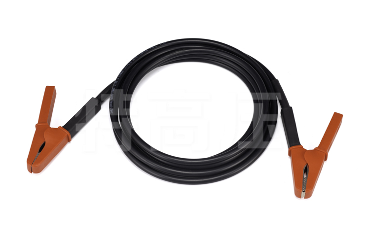 超低頻高壓發生器連接電纜 超低頻高壓發生器連接電纜