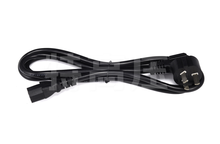 超低頻高壓發生器電源線 超低頻高壓發生器電源線