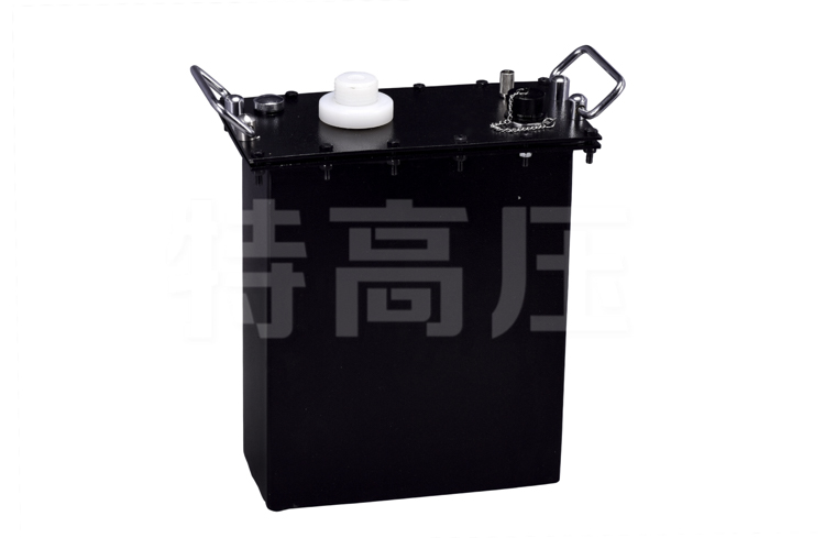 超低頻高壓發生器升壓器 超低頻高壓發生器升壓器