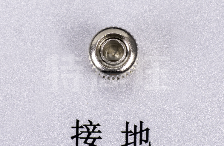 超低頻高壓發生器接地柱 超低頻高壓發生器接地柱