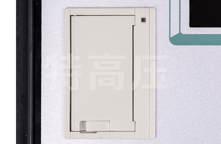 超低頻高壓發生器打印機 超低頻高壓發生器打印機