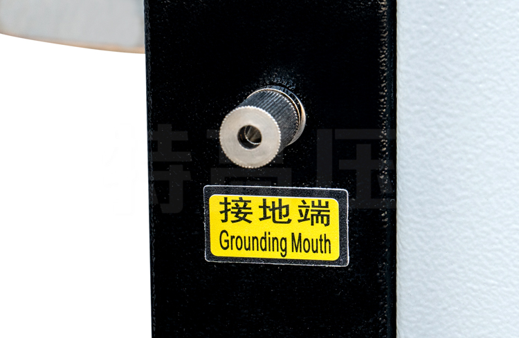 DDL系列全自動(dòng)溫升試驗(yàn)裝置大電流發(fā)生器 DDL系列全自動(dòng)溫升試驗(yàn)裝置大電流發(fā)生器