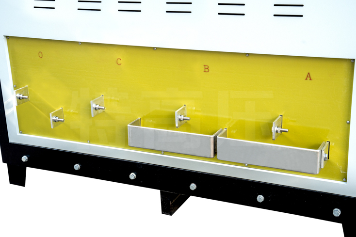 DDL系列全自動(dòng)溫升試驗(yàn)裝置大電流發(fā)生器 DDL系列全自動(dòng)溫升試驗(yàn)裝置大電流發(fā)生器