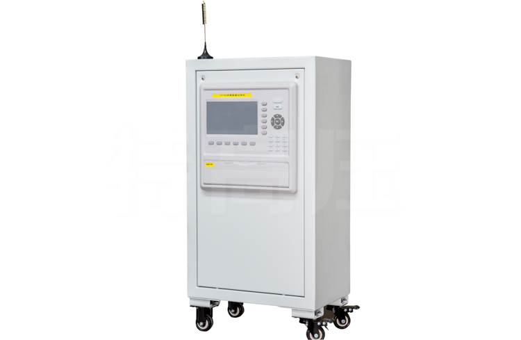 DDL系列全自動(dòng)溫升試驗(yàn)裝置溫升顯示屏 DDL系列全自動(dòng)溫升試驗(yàn)裝置顯示屏