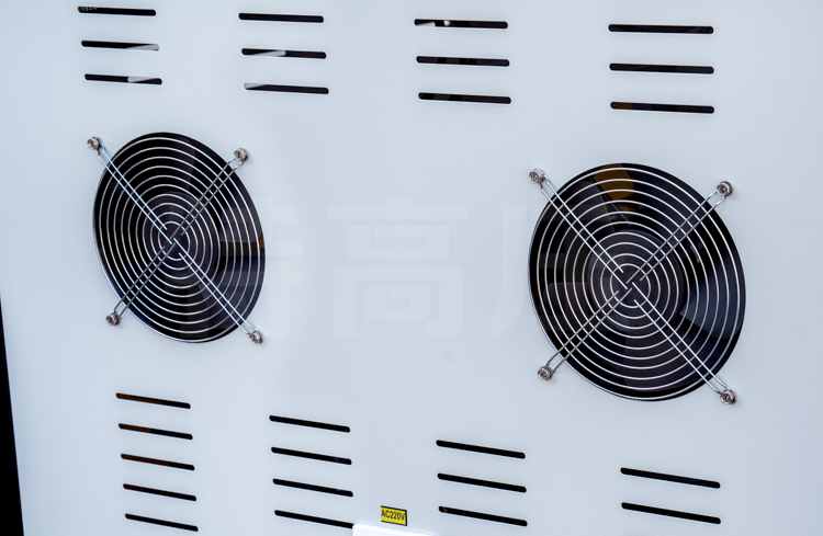 DDL系列全自動(dòng)溫升試驗(yàn)裝置大電流發(fā)生器 DDL系列全自動(dòng)溫升試驗(yàn)裝置大電流發(fā)生器