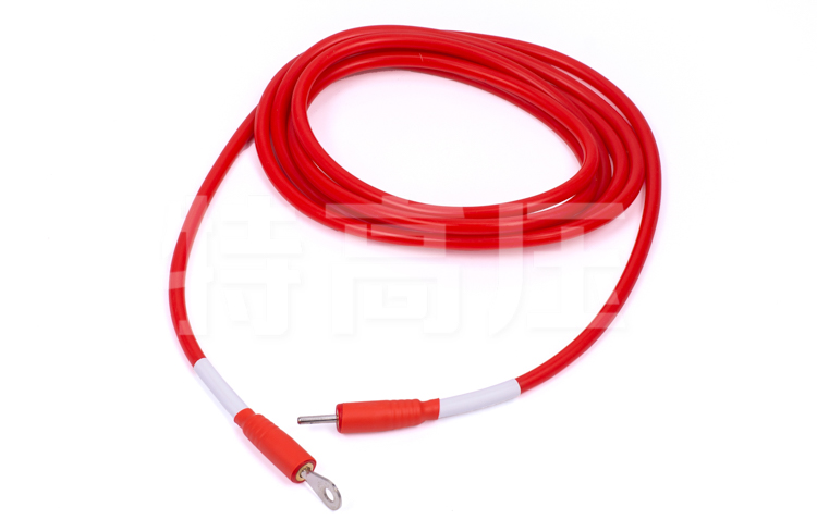 UHV-75kVA/75kV 串聯(lián)諧振方案(圖41) UHV-75kVA/75kV 串聯(lián)諧振方案(圖41)