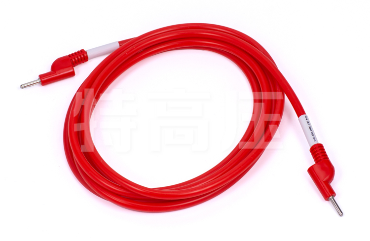 UHV-270kVA/108kV 串聯(lián)諧振方案(圖42) UHV-270kVA/108kV 串聯(lián)諧振方案(圖42)