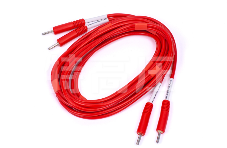 UHV-270kVA/108kV 串聯(lián)諧振方案(圖43) UHV-270kVA/108kV 串聯(lián)諧振方案(圖43)