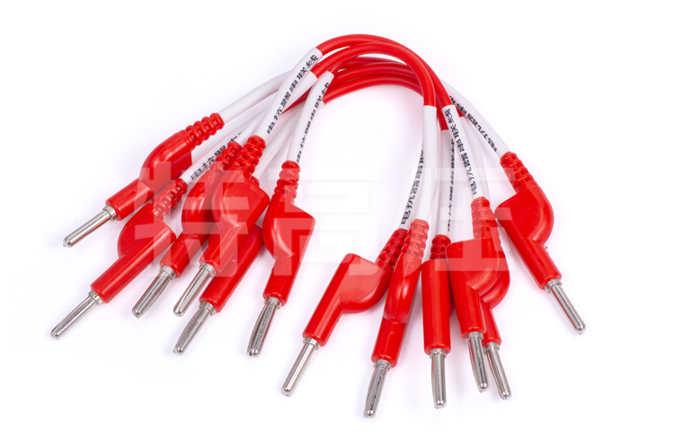 UHV-270kVA/108kV 串聯(lián)諧振方案(圖45) UHV-270kVA/108kV 串聯(lián)諧振方案(圖45)