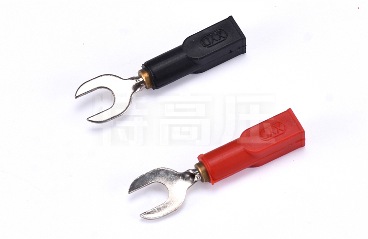 UHV-270kVA/108kV 串聯(lián)諧振方案(圖47) UHV-270kVA/108kV 串聯(lián)諧振方案(圖47)