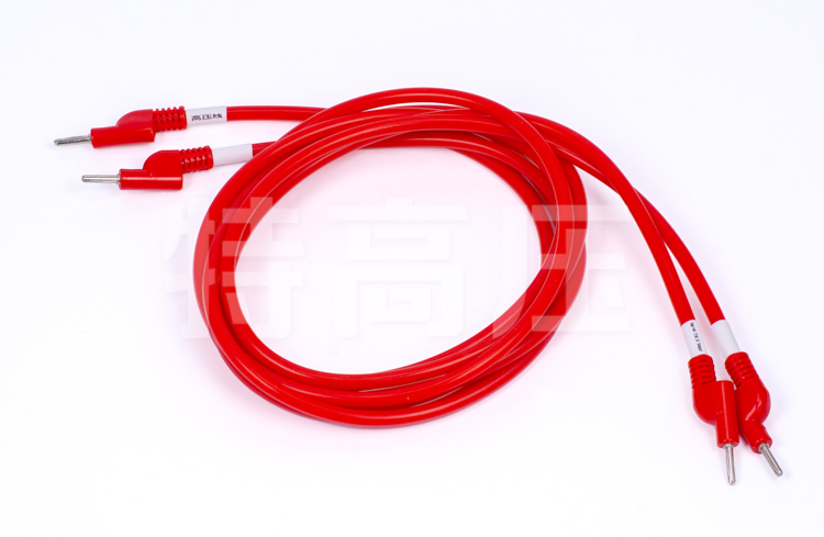 UHV-270kVA/108kV 串聯(lián)諧振方案(圖45) UHV-270kVA/108kV 串聯(lián)諧振方案(圖45)